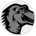 Mozilla Raptor